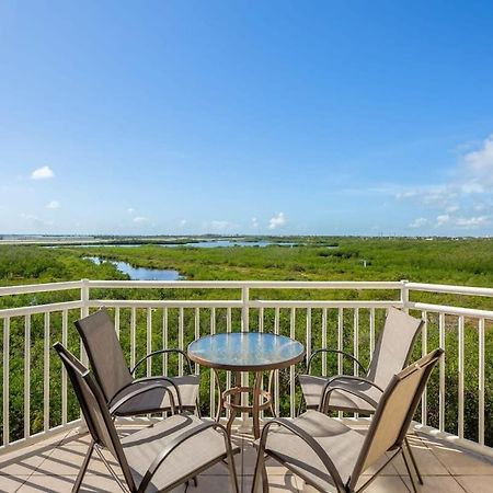 The Andros -4Th Floor Sunset View Villa Key West Exterior photo