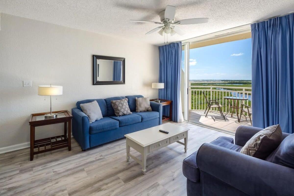 The Andros -4Th Floor Sunset View Villa Key West Exterior photo