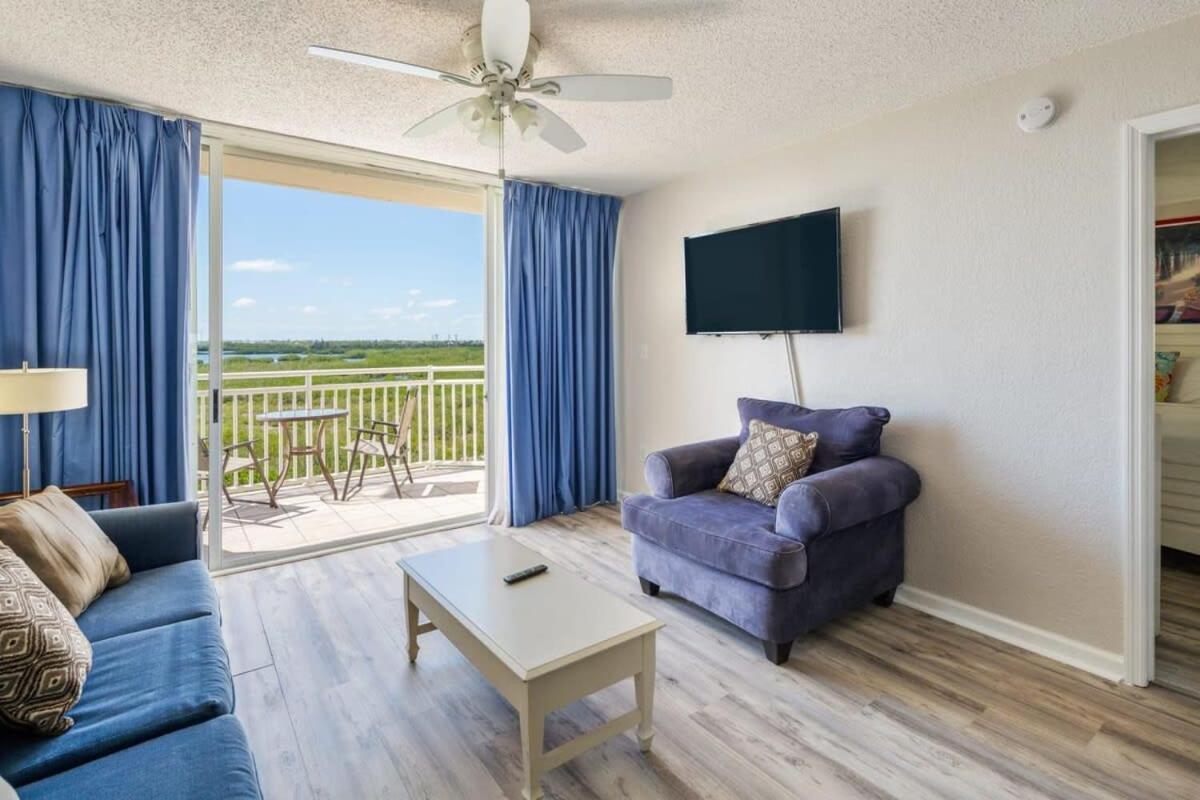 The Andros -4Th Floor Sunset View Villa Key West Exterior photo
